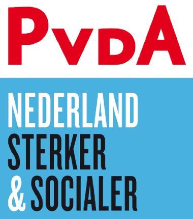 pvdanuth's profile picture. Alle nieuws en actualiteiten van Partij van de Arbeid afdeling Nuth.
mooi Nuth mooi
25 augustus Jaarmarkt Nierhoven in Nuth
van 10.00 uur tot ± 16.30 uur