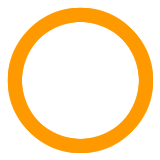 brandinfluencer's profile picture. An influencer is someone who has a large following, are likely to RT, are likely to be RT'ed, are referenced by others, and they post frequently.