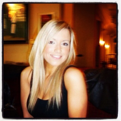 lucybailey_86's profile picture. 