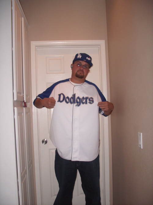 rigo951 Profile Picture