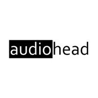 AudioHead(@TheAudioHead) 's Twitter Profile Photo