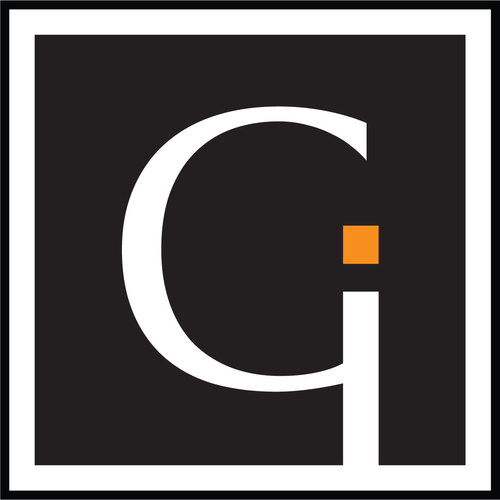 GrandImageNate's profile picture. Licensing Manager for @GrandImage Industry leading fine art publisher specializing in corporate, hospitality, healthcare, retail and residential markets.
