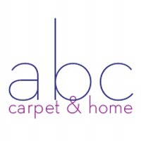 abc carpet and home (@abc_carpet) 's Twitter Profile