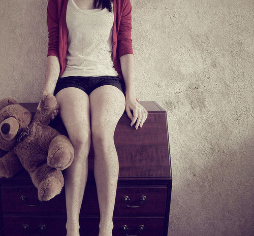 SnglGirlsProbs's profile picture. Single Girls Problems & How To Overcome Them - Dating Tips & Relationship Advice