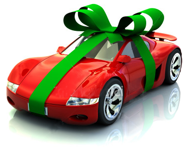 AgarwalCar's profile picture. Agarwal Car Transportation offers Car Transpotation India,Car relocation India, Expert Car transportation India , Luxury Car Transportation India