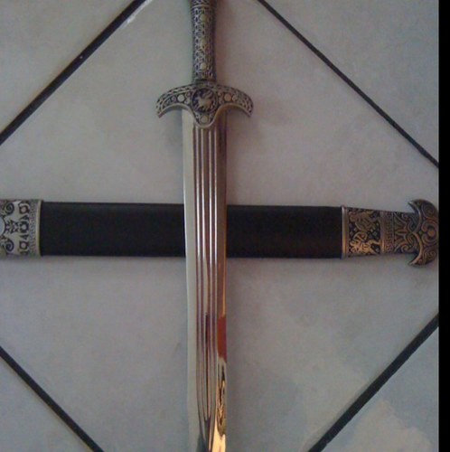 SeeDavidasee's profile picture. 