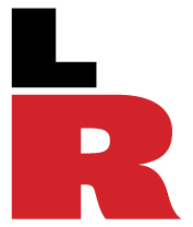 London based graphic designer and artist. https://t.co/SFIPLBaGpv