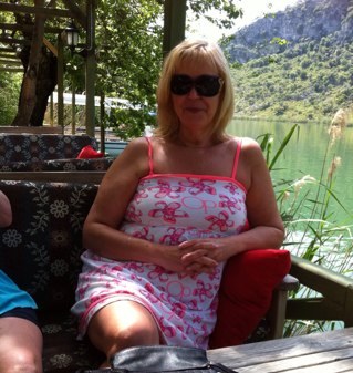 NRG_balance's profile picture. Complementary Healthcare Solutions, specialising in Bowen therapy, Hypnotherapy, Reflexology, Massage, Reiki, Life Coaching/NLP, Psych-K, Bush flower essences