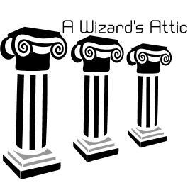 AWA is a Wiki on the furniture in the game Wizard101. AWA is a project run by @WUOfficial