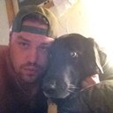 Joe Veltri - @JoeVeltri2 - Twitter