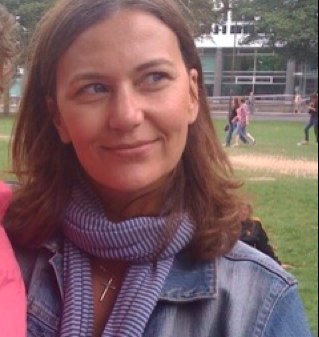 noakster's profile picture. For a minute there, I lost myself