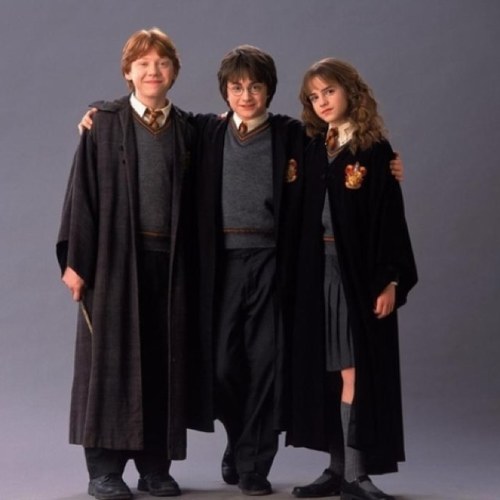 TruthsaboutHP's profile picture. official games and quiz twitter page set up on J.K Rowlings command follow if your a HP fan and see how well you know the workdwide phenomonon #harrypotter