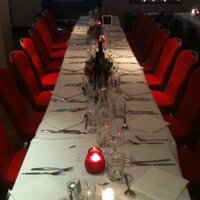 BoroughBar (@boroughbar) 's Twitter Profile