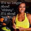 Marissa Hanson - @Marissahanson8 - Twitter