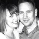 Stephen Earle - @fchomer - Twitter