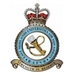 East Midlands UAS (@eastmidlandsuas) Twitter profile photo