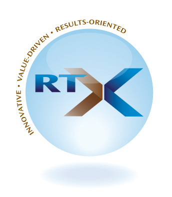 RTX Technology Partners, a strategy and technology consulting firm, works with clients to deliver sustainable results.