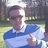 FinneganRoss92's profile image