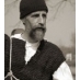 Bert Kleiss (@bertjuhk) Twitter profile photo