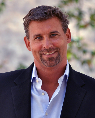 Entrepreneur. Pursuing Health, Fitness and Happiness!