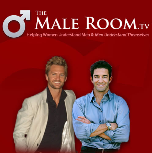 Love, relationships & sex without ego - high integrity conversations among men & women.  The most authentic & revealing talk show you'll find!