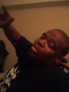 fatboy_frankie's profile picture. i am here for fun and entertainment ,