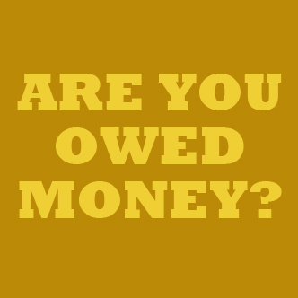 BurtonBailiffs's profile picture. As experienced Bailiffs and High Court officers we feel we offer a fast effective service covering England and Wales    


.
.