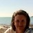 LauraTennet82's profile image