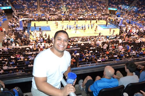 rafaelpoliveira's profile picture. Carioca, 40 anos, Presales Leader - Cloud and Cybersecurity Architect na Beyondsoft
Presales Leader - Cloud and Cybersecurity Architect at Beyondsoft