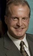 Business law for business owners. Stockbroker, Arizona business owner, author of two books, radio host LawTalk and Law on the Edge. ASU business law professor