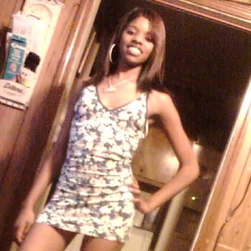 #TeamLongLegs #TeamSkinny #TeamUofM  #Team i really DGAF about ya #Twifey/Bestie @Skoobi_orNot_2b #InstantFollowBack