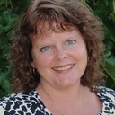 Lori Parry - @LoriFF55 - Twitter