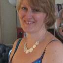 Joy Barton - @Joiecloche - Twitter