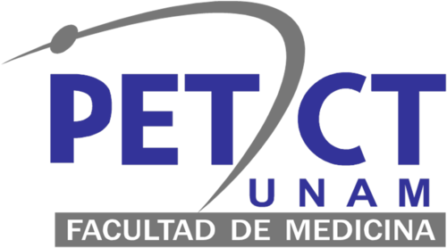 unidadpetctunam's profile picture. La Unidad PET/CT-Ciclotrón es una Unidad Mixta de Servicio, Investigación y Docencia, de la División de Investigación de la Facultad de Medicina de la UNAM.