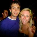 Mallory Baker - @mallory_baker - Twitter