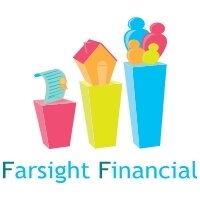 Farsight Financial (@farsightfinance) 's Twitter Profile