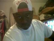 Cool nigga anno raised brought up n Hawksbll syndicate town 18 years old  im 5.11 dark skinded brown eyes attend St. Georges high currently 12 grade single yes