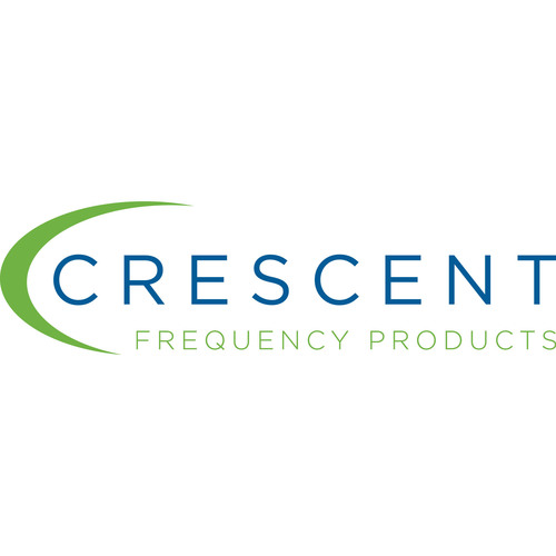 Global Manufacturer of Microprocessor Crystals, Crystal Oscillators, TCXOs, VCXOs, & OCXOs