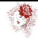 ELI CAST CIS - @ELICASTCIS - Twitter