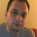 aaron burrows - @burrows_aaron - Twitter