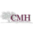CMHOcontoFalls's profile image