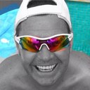 tim patton - @timnyp - Twitter