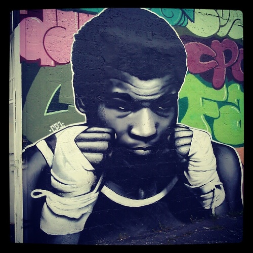 fletchsanity's profile picture. This is where i say something about myself.