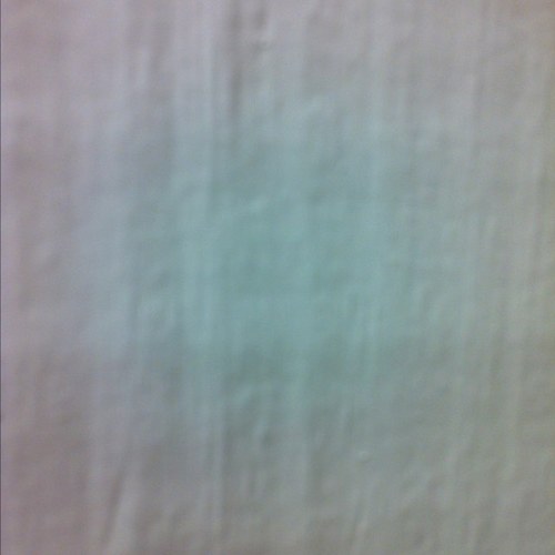 DbgonzalezDelia's profile picture. 