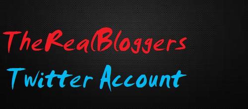 We Make Videos on Youtube! Check us out Here  http://t.co/pIzgW3QE7J And On Facebook http://t.co/IEMfUWqyPz