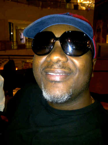 EXECUTIVE CHAIRMAN... NROV