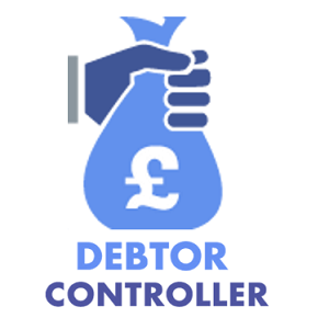 Debtor Controller is an online tool to help you manage your debt collection in an affordable, efficient & professional manner. FREE reg @ http://t.co/ybNyknzpXM