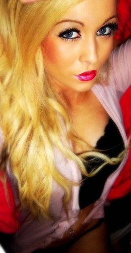 JadeHaworth's profile picture. Swag, She wants A Gentlemen,3.