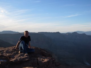 McHenrySteve's profile picture. Sales at Verizon Media UK, Blue Boys, Tiger, Nonsense.