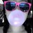 Alyssateresa's profile image